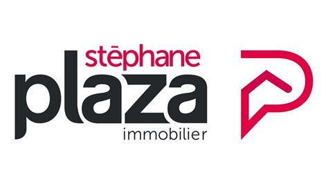 logo stephane plaza immobilier|transaction stephane plaza immobilier.